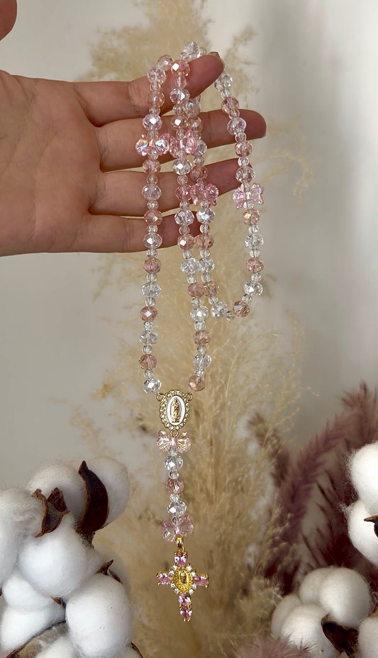 Chapelet Bella Maria